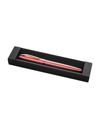 Stilografica Jazz Noble Elegance rose Pelikan 400189911 PELIKAN STILOGRAFICHE