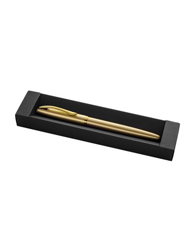 Stilografica Jazz Noble Elegance gold Pelikan 400189912 PELIKAN STILOGRAFICHE