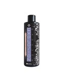 Profumo liquido Relax 250ml per diffusore Explosion 86001527