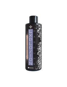 Profumo liquido Relax 250ml per diffusore Explosion 86001527 Medial ASSORBIUMIDITA'-PROFUMATORI-CANDELE