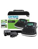 KIT ETICHETTATRICE LABELMANAGER 210D KITACASE DYMO 2094492