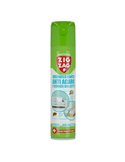 Bomboletta spray Zig Zag anti acaro e cimici dei letti 300ml 05-0755