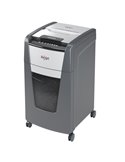 Distruggidocumenti automatico Optimum AutoFeed+ 225M Rexel 2020225MEU