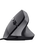 Mouse Ergonomico Bayo II - Trust 25144