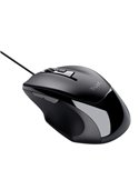 Mouse Ottico Voca - Trust 23650