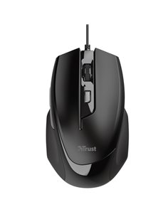 Mouse Ottico Voca - Trust 23650 2