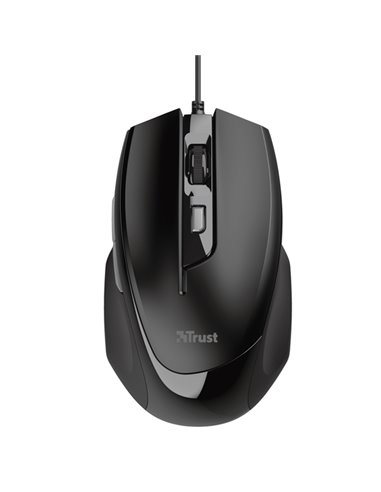 Mouse Ottico Voca - Trust 23650