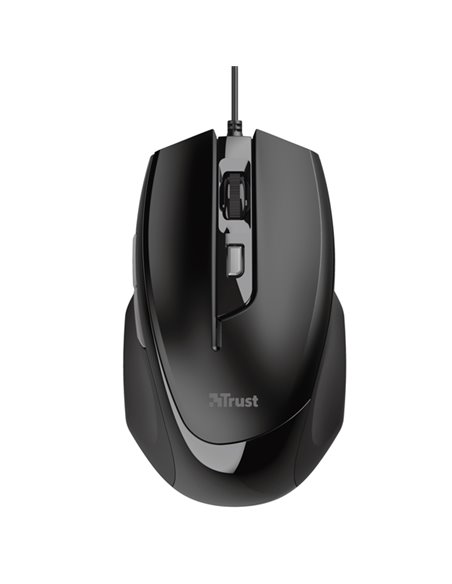 Mouse Ottico Voca - Trust 23650