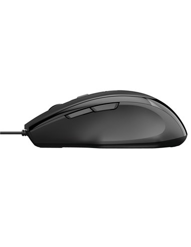 Mouse Ottico Voca - Trust 23650