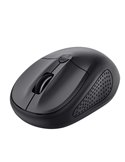 Mouse Ottico Bluetooth Wireless Primo -Trust 24966