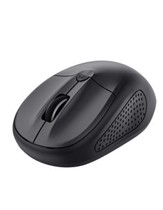 Mouse Ottico Bluetooth Wireless Primo -Trust 24966 TRUST TASTIERE E MOUSE