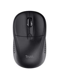 Mouse Ottico Bluetooth Wireless Primo -Trust 24966 TRUST TASTIERE E MOUSE 2