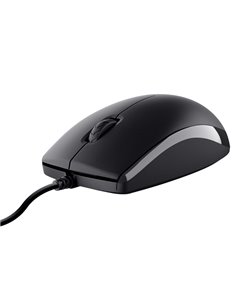 Set tastiera e Mouse a Filo Primo-Trust 23971 TRUST TASTIERE E MOUSE 2