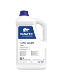 Sapone liquido profumato KaritE' 5L Sanitec 1050
