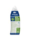 Detergente disincrostante WC Gel Greenpower 700ml Sanitec 1945