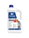 Solvente pulitore Graffiti RM 5L Sanitec 7004