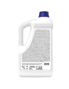 Solvente pulitore Graffiti RM 5L Sanitec 7004 2