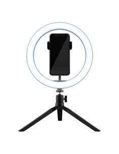 Kit streaming 2-in-1 Maku+-Trust 24881 2