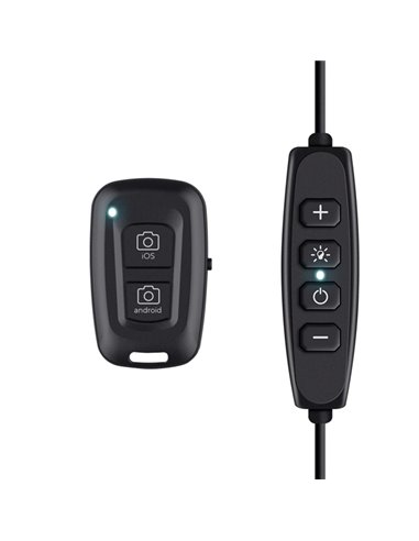 Kit streaming 2-in-1 Maku+-Trust 24881