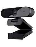 Webcam QHD Taxon -Trust 24733