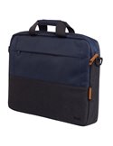Borsa da trasporto resistente per laptop fino a 16" Blu Lisboa-Trust 24980