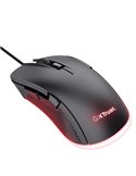 Mouse Gaming GXT 922 YBAR-Trust 24729