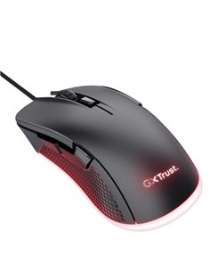 Mouse Gaming GXT 922 YBAR-Trust 24729