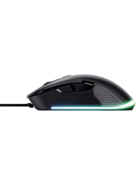 Mouse Gaming GXT 922 YBAR-Trust 24729