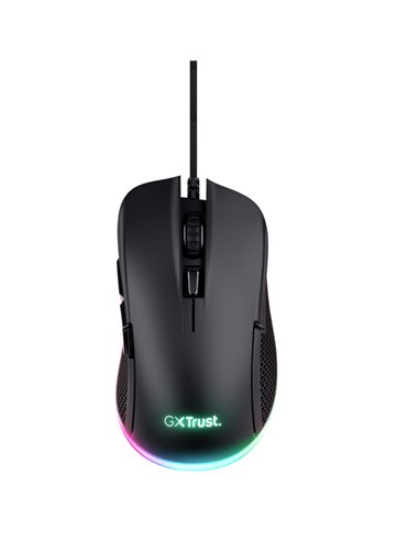 Mouse Gaming GXT 922 YBAR-Trust 24729