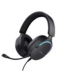 Cuffie Gaming USB 7.1 GXT490 FAYZO-Trust 24900
