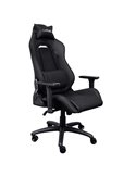 Sedia da Gaming Nero GXT714 Ruya-Trust 24908