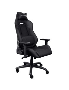 Sedia da Gaming Nero GXT714 Ruya-Trust 24908