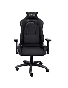 Sedia da Gaming Nero GXT714 Ruya-Trust 24908 2