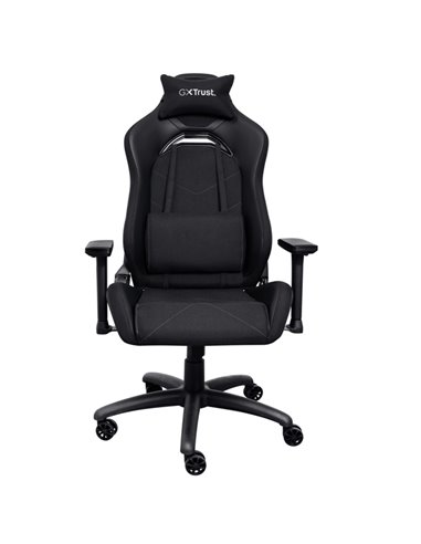 Sedia da Gaming Nero GXT714 Ruya-Trust 24908