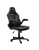 Sedia Gaming GX703 Nero Rye-Trust 25128