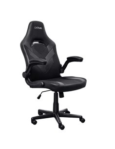 Sedia Gaming GX703 Nero Rye-Trust 25128