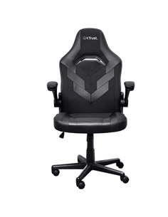 Sedia Gaming GX703 Nero Rye-Trust 25128 2