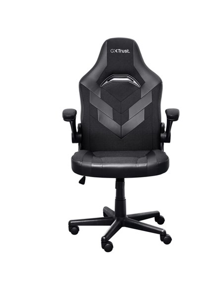Sedia Gaming GX703 Nero Rye-Trust 25128