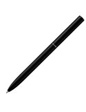 Penna sfera INEO Elements nero punta M Pelikan 400191372