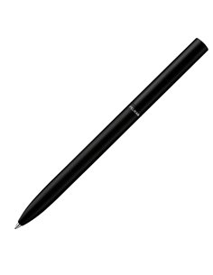 Penna sfera INEO Elements nero punta M Pelikan 400191372 PELIKAN SFERE E MULTIFUNZIONE