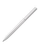 Penna sfera INEO Elements grigio chiaro punta M Pelikan 400191371