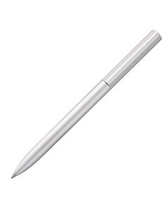 Penna sfera INEO Elements grigio chiaro punta M Pelikan 400191371 PELIKAN SFERE E MULTIFUNZIONE