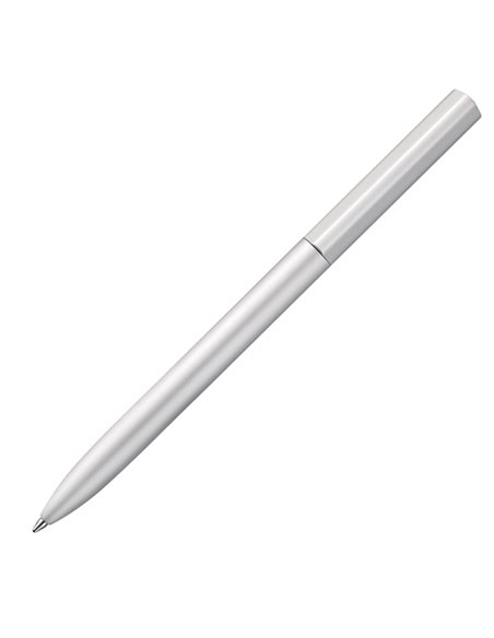 Penna sfera INEO Elements grigio chiaro punta M Pelikan 400191371 PELIKAN SFERE E MULTIFUNZIONE