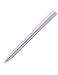 Penna sfera INEO Elements lavanda punta M Pelikan 400191374 PELIKAN SFERE E MULTIFUNZIONE