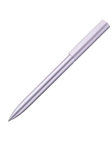 Penna sfera INEO Elements lavanda punta M Pelikan 400191374 PELIKAN SFERE E MULTIFUNZIONE
