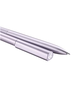 Penna sfera INEO Elements lavanda punta M Pelikan 400191374 PELIKAN SFERE E MULTIFUNZIONE 2
