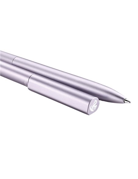 Penna sfera INEO Elements lavanda punta M Pelikan 400191374 PELIKAN SFERE E MULTIFUNZIONE