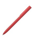Penna sfera INEO Elements rosso punta M Pelikan 300001263