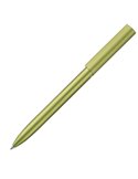 Penna sfera INEO Elements verde punta M Pelikan 300001264