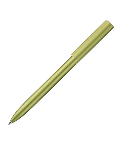 Penna sfera INEO Elements verde punta M Pelikan 300001264 PELIKAN SFERE E MULTIFUNZIONE
